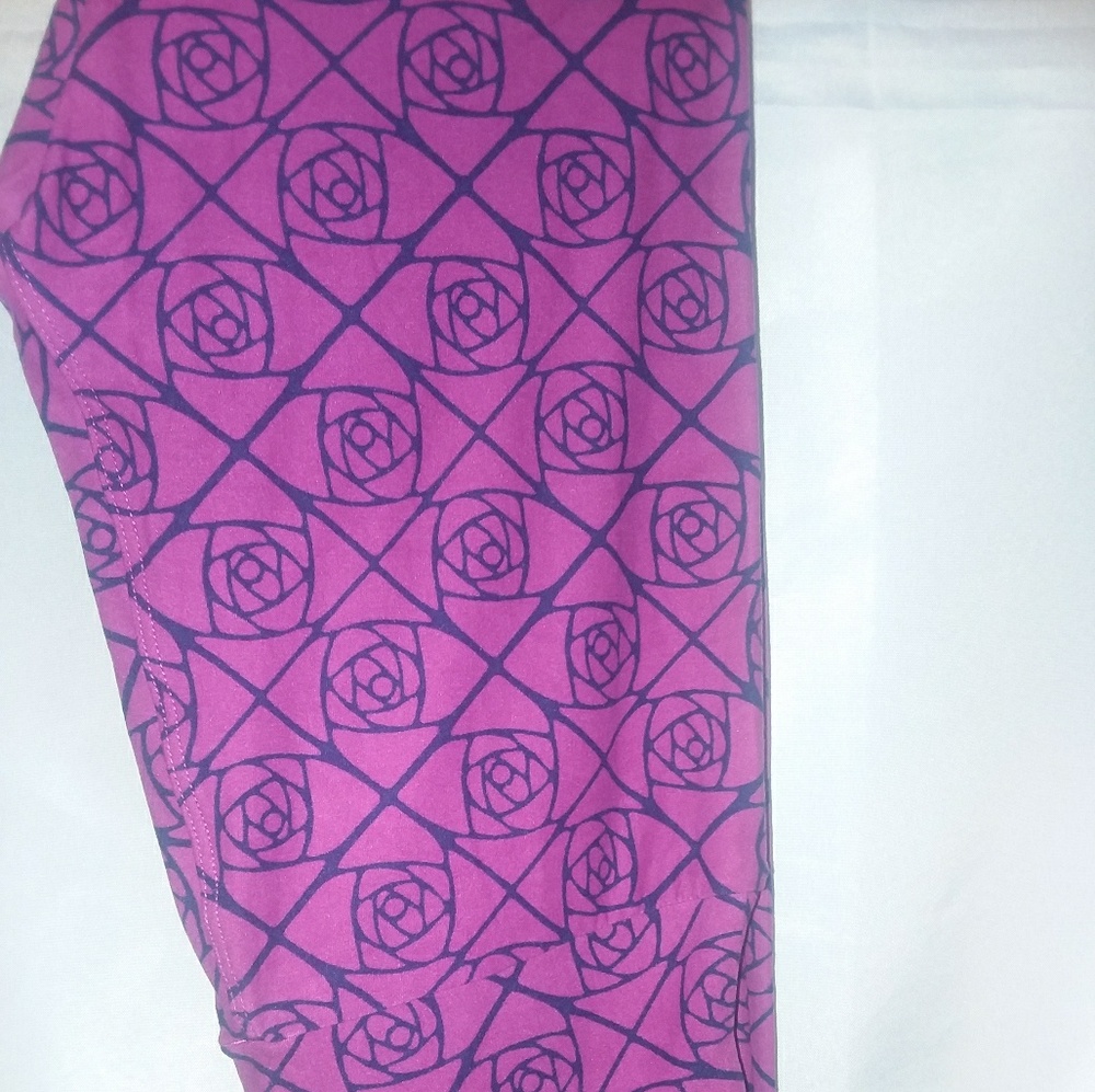 OS leggings